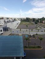 Hyatt Place Aguascalientes/Bonaterra