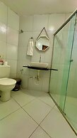 Pousada Paranambuca