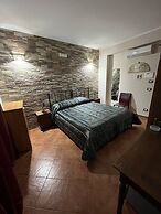 B&B San Domenico