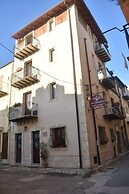 B&B San Domenico