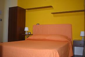 B&B San Domenico