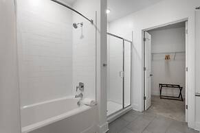 Locale Music Row - Nashville