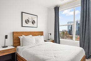 Locale Music Row - Nashville