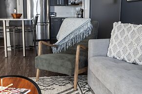 Locale Music Row - Nashville