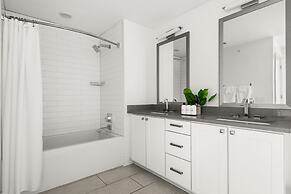 Locale Music Row - Nashville