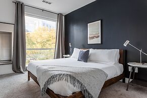 Locale Music Row - Nashville