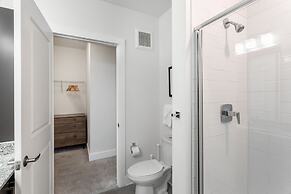 Locale Music Row - Nashville