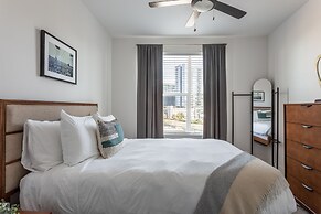 Locale Music Row - Nashville