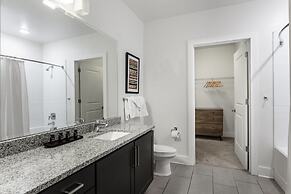 Locale Music Row - Nashville