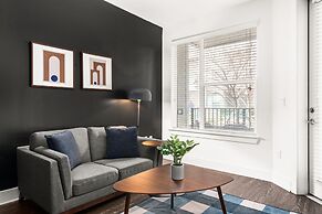 Locale Music Row - Nashville