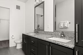 Locale Music Row - Nashville