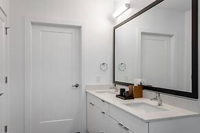 Locale Music Row - Nashville