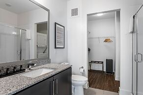 Locale Music Row - Nashville