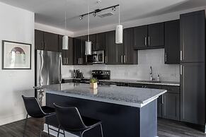 Locale Music Row - Nashville