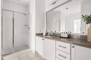 Locale Music Row - Nashville