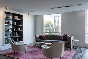 Locale Music Row - Nashville