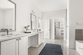 Locale Music Row - Nashville