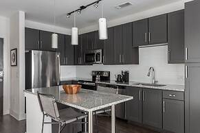 Locale Music Row - Nashville