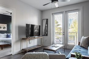 Locale Music Row - Nashville