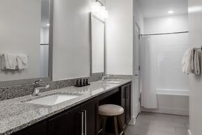 Locale Music Row - Nashville