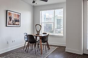 Locale Music Row - Nashville