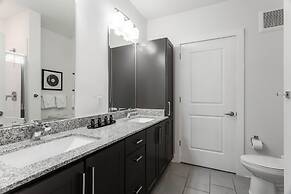 Locale Music Row - Nashville