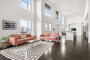 Locale Music Row - Nashville