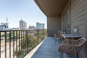 Locale Music Row - Nashville