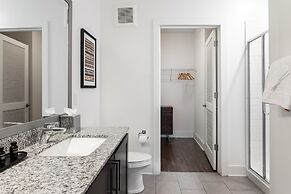 Locale Music Row - Nashville