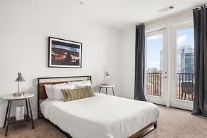 Locale Music Row - Nashville