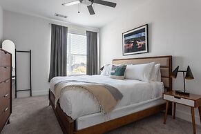 Locale Music Row - Nashville