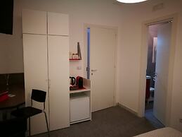 Simply House in Bari 2