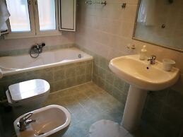 Simply House in Bari 2