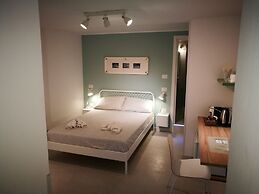 Simply House in Bari 2