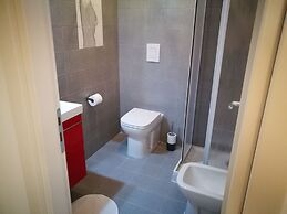 Simply House in Bari 2