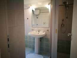 Simply House in Bari 2