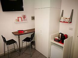 Simply House in Bari 2