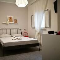 Simply House in Bari 2