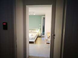 Simply House in Bari 2