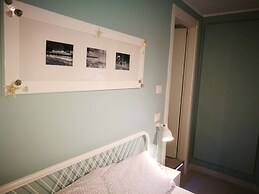 Simply House in Bari 2