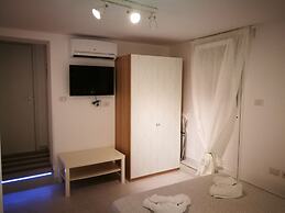 Simply House in Bari 2