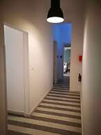 Simply House in Bari 2