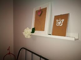 Simply House in Bari 2