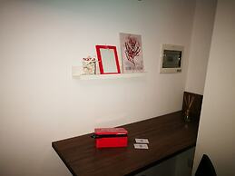 Simply House in Bari 2