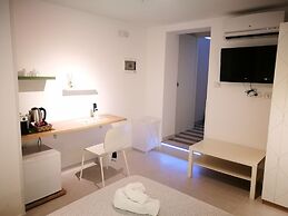 Simply House in Bari 2