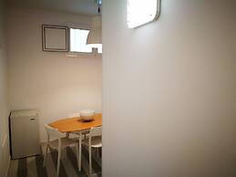 Simply House in Bari 2