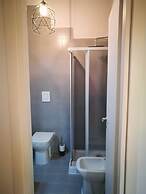 Simply House in Bari 2