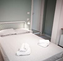 Simply House in Bari 2