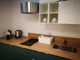 Simply House in Bari 2