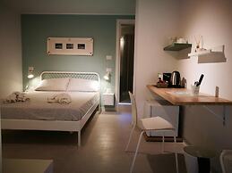 Simply House in Bari 2